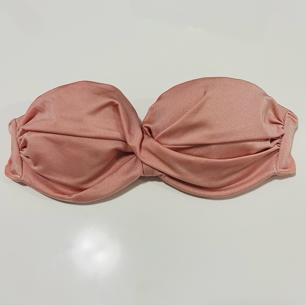 Victoria’s Secret bikini top